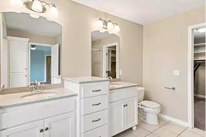 10520 106th Avenue N, Hanover, MN 55341 - Photo 25