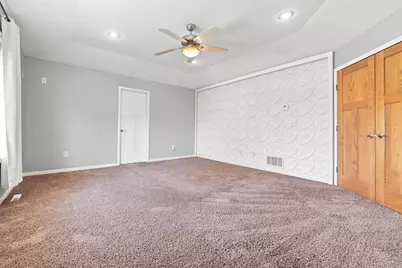 10520 106th Avenue N, Hanover, MN 55341 - Photo 21