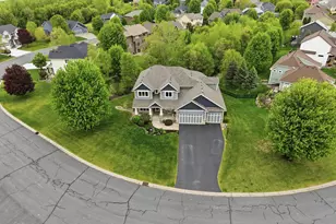 10520 106th Ave N, Hanover, MN 55341 - Photo 61
