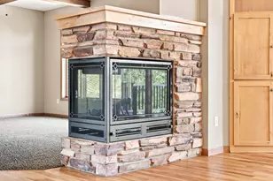 10520 106th Ave N, Hanover, MN 55341 - Photo 5