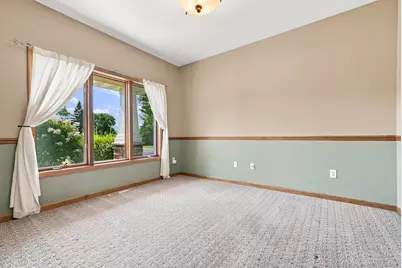 10520 106th Avenue N, Hanover, MN 55341 - Photo 19
