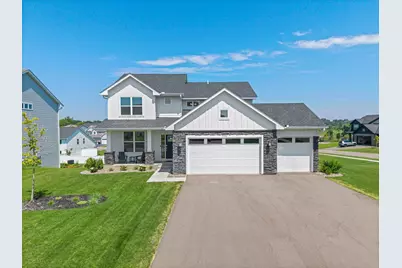 9586 Jada Way, Elko New Market, MN 55020 - Photo 29