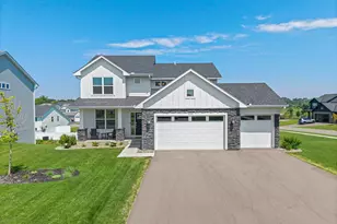 9586 Jada Wy, Elko New Market, MN 55020 - Photo 29