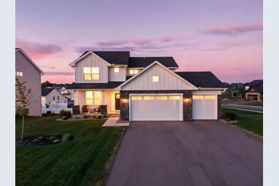 9586 Jada Way, Elko New Market, MN 55020 - Photo 1