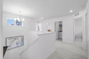 9586 Jada Wy, Elko New Market, MN 55020 - Photo 17