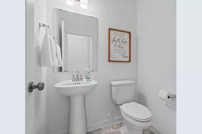 9586 Jada Way, Elko New Market, MN 55020 - Photo 11