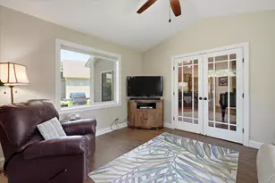 10159 180th Ln NW, Elk River, MN 55330 - Photo 23