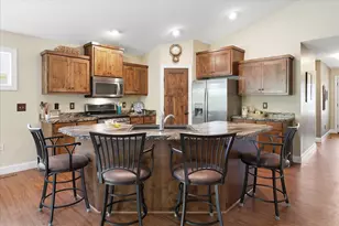 10159 180th Ln NW, Elk River, MN 55330 - Photo 11