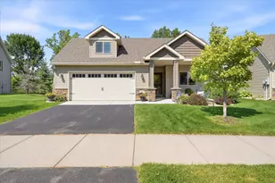 10159 180th Ln NW, Elk River, MN 55330 - Photo 1