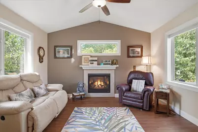 10159 180th Lane NW, Elk River, MN 55330 - Photo 21