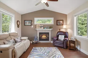 10159 180th Ln NW, Elk River, MN 55330 - Photo 21