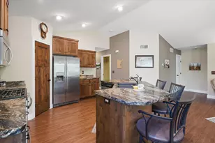 10159 180th Ln NW, Elk River, MN 55330 - Photo 13