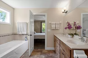 10159 180th Ln NW, Elk River, MN 55330 - Photo 27