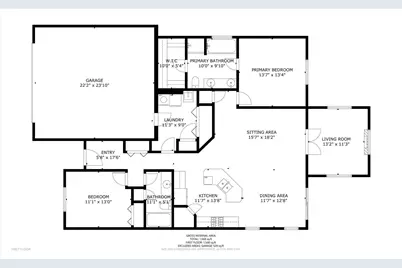 10159 180th Lane NW, Elk River, MN 55330 - Photo 43