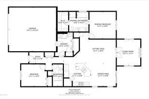 10159 180th Ln NW, Elk River, MN 55330 - Photo 43