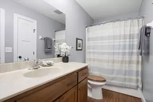 10159 180th Ln NW, Elk River, MN 55330 - Photo 35