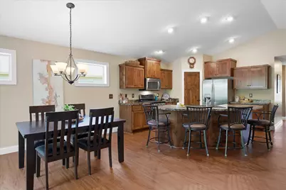 10159 180th Lane NW, Elk River, MN 55330 - Photo 19