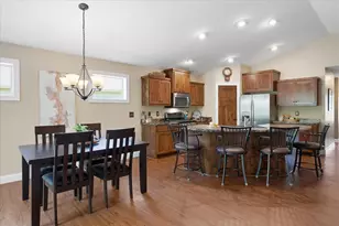 10159 180th Ln NW, Elk River, MN 55330 - Photo 19
