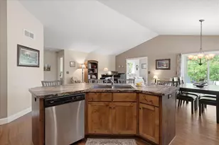 10159 180th Ln NW, Elk River, MN 55330 - Photo 15