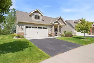 10159 180th Ln NW, Elk River, MN 55330 - Photo 3