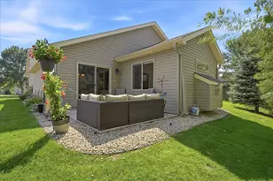 10159 180th Ln NW, Elk River, MN 55330 - Photo 5