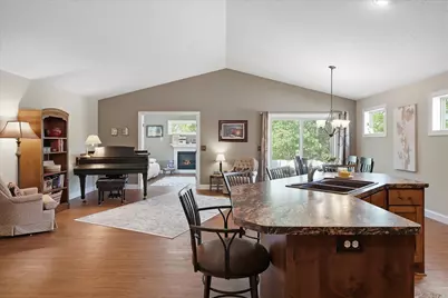 10159 180th Lane NW, Elk River, MN 55330 - Photo 9