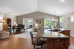 10159 180th Ln NW, Elk River, MN 55330 - Photo 9