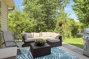 10159 180th Ln NW, Elk River, MN 55330 - Photo 7