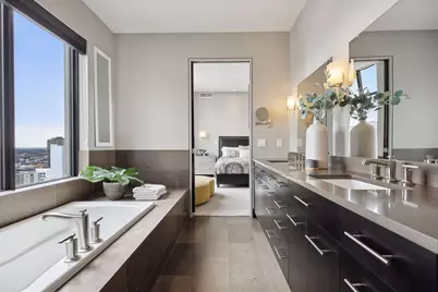 201 S 11th Street #2100, Minneapolis, MN 55403 - Photo 21
