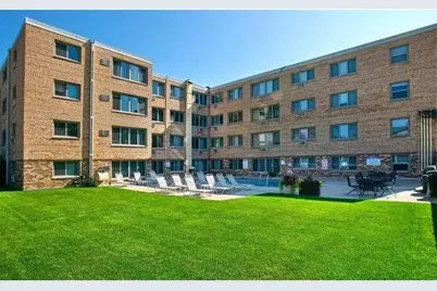 2727 W 43rd Street #102, Minneapolis, MN 55410 - Photo 15