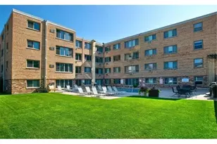 2727 W 43rd St, Minneapolis, MN 55410 - Photo 15
