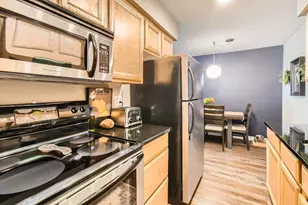 2727 W 43rd St, Minneapolis, MN 55410 - Photo 5