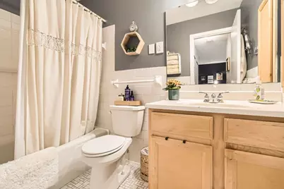 2727 W 43rd Street #102, Minneapolis, MN 55410 - Photo 13
