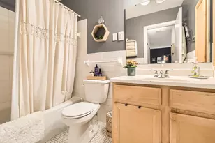 2727 W 43rd St, Minneapolis, MN 55410 - Photo 13