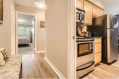 2727 W 43rd Street #102, Minneapolis, MN 55410 - Photo 7