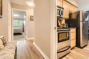 2727 W 43rd St, Minneapolis, MN 55410 - Photo 7
