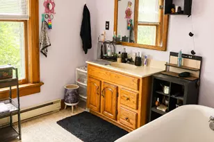 98 Vernon Ave, Morgan, MN 56266 - Photo 7