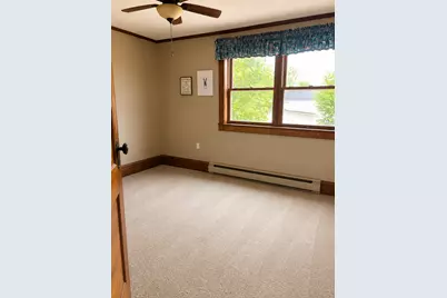 98 Vernon Avenue, Morgan, MN 56266 - Photo 5