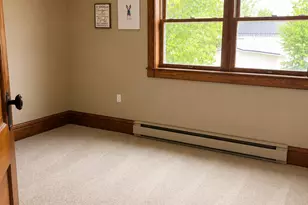 98 Vernon Ave, Morgan, MN 56266 - Photo 5