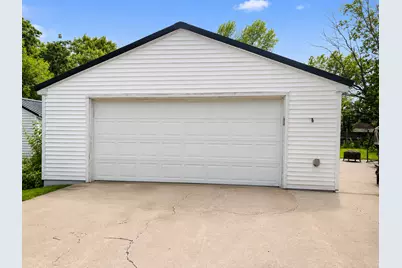 98 Vernon Avenue, Morgan, MN 56266 - Photo 17