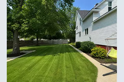 98 Vernon Avenue, Morgan, MN 56266 - Photo 3