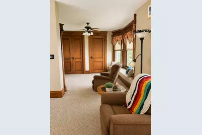 98 Vernon Avenue, Morgan, MN 56266 - Photo 13