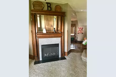 98 Vernon Avenue, Morgan, MN 56266 - Photo 15
