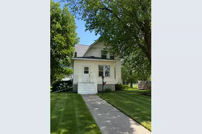 98 Vernon Avenue, Morgan, MN 56266 - Photo 1