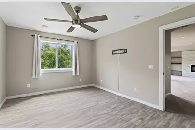 751 Morrison Avenue S, Annandale, MN 55302 - Photo 27