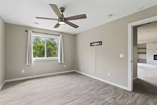 751 Morrison Ave S, Annandale, MN 55302 - Photo 27