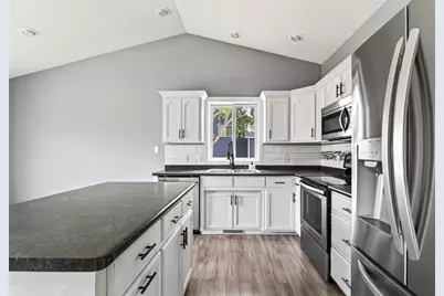 751 Morrison Avenue S, Annandale, MN 55302 - Photo 13