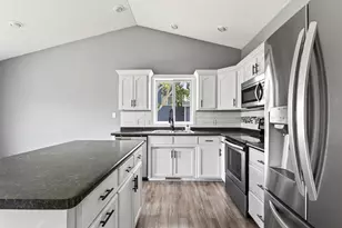 751 Morrison Ave S, Annandale, MN 55302 - Photo 13