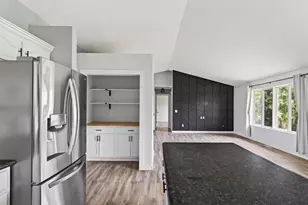 751 Morrison Ave S, Annandale, MN 55302 - Photo 15