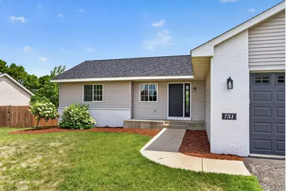 751 Morrison Avenue S, Annandale, MN 55302 - Photo 37